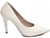 Sapato scarpin branco com salto alto fino, ideal para ocasiões formais.
Sapato scarpin
Sapatos femininos
sapatos fashion
sapatos de saltp
sapato branco