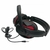 Fone Headset Gamer com Microfone
