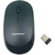 Mouse Optico Sem Fio 1600dpi PC Notebook Kapbom KA-602
mouse para computador
mouse para notebook
mouse
mouse sem fio
mouse Bluetooth