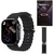 Relógio Inteligente Smartwatch 45mm com 02 Pulseiras NFC Hw8 Ultra
Relógio Inteligente Smartwatch 45mm com 02 Pulseiras NFC Hw8 Ultra
relógio
relógio inteligente
SMARTWATCH
relógio smartwatch
relógio feminino
relógio masculino
smartwatch
relógio smartwatc