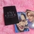 PHOTOCARDS: Kit 10uni (PERSONALIZADO) - goexopink