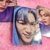 PHOTOCARDS: Kit 10uni (PERSONALIZADO) - comprar online