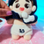 D.O. KYUNGSOO Doll 15CM (pinguim) - comprar online