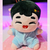 BABY KYUNGSOO Doll 15CM - comprar online