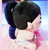 BABY KYUNGSOO Doll 15CM - goexopink