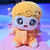 BABY BAEKHYUN Doll 15CM