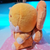 BABY BAEKHYUN Doll 15CM na internet