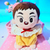 XIUMIN Doll 15CM (roupa fada)