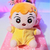 BABY XIUMIN Doll 15CM na internet