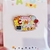 PIN Baekhyun "Candy" @FORREST - comprar online