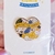 PIN XIUMIN "Waiting for Xiumin" @FORREST - comprar online