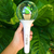 Kyungsoo Lightstick Fanlight @DKSooloProject