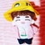 D.O. KYUNGSOO Doll 20CM DUDU PEACHES - loja online