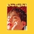 ALBUM DELIGHT BAEKHYUN {OFICIAL PRONTA ENTREGA} - comprar online