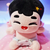 BABY KYUNGSOO Doll 15CM