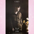 POSTER OFICIAL: CHEN - Dear my Dear (ver MY)