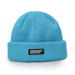 GORRO MANOS CAPS