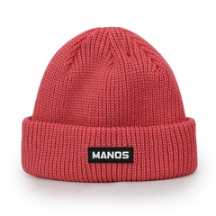 GORRO MANOS CAPS