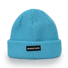 GORRO MANOS CAPS - comprar online