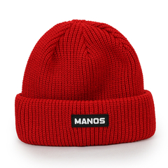 GORRO MANOS CAPS - comprar online