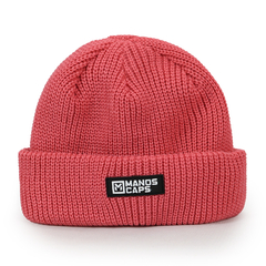 GORRO MANOS CAPS na internet