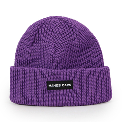 Imagem do GORRO MANOS CAPS