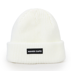 GORRO MANOS CAPS - loja online