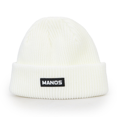 Imagem do GORRO MANOS CAPS