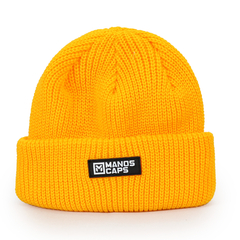 Imagem do GORRO MANOS CAPS