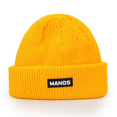 GORRO MANOS CAPS