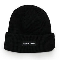 GORRO MANOS CAPS - loja online