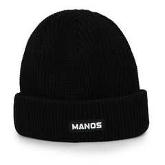 GORRO MANOS CAPS - Manos Caps