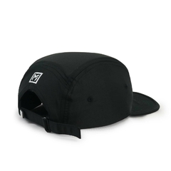 SPIN CAP - comprar online