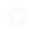 Logo de Kaman'Shop