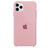 SILICONE CASE IPHONE 11 PRO MAX na internet