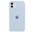 SILICONE CASE IPHONE 11 - icommerce 