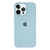 SILICONE CASE IPHONE 14 PRO MAX - comprar online