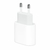 APPLE ADAPTADOR DE TOMADA USB-C - comprar online