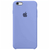 SILICONE CASE IPHONE 6 / 6S na internet