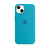 SILICONE CASE IPHONE 13 - comprar online