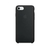 SILICONE CASE IPHONE 7 / 8 - comprar online