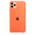 SILICONE CASE IPHONE 11 PRO - icommerce 