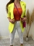 Blazer ZAIRA