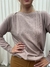 Sweater Rufi - comprar online