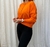 Sweater Kathie - GRATA BOUTIQUE