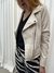 Jacket Cheri - tienda online