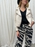 Jacket Cheri - GRATA BOUTIQUE