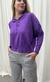 Sweater Kathie - comprar online