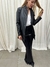 Blazer Natasha - comprar online