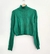 Sweater Heidi - comprar online